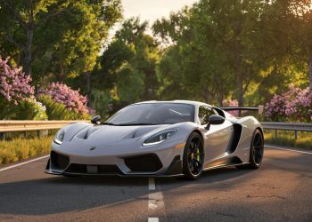 Оценка авто после ДТП: как понять, сколько стоит ремонт и ущерб