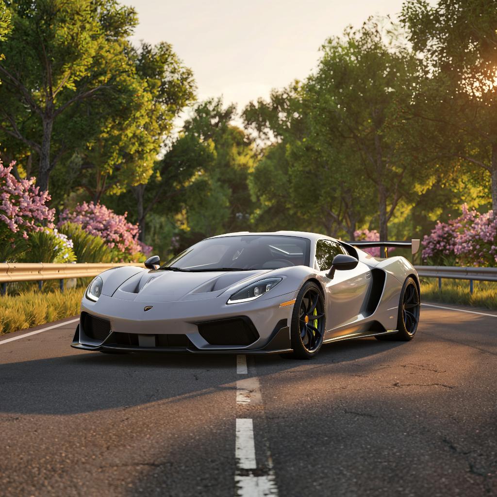 Оценка авто после ДТП: как понять, сколько стоит ремонт и ущерб