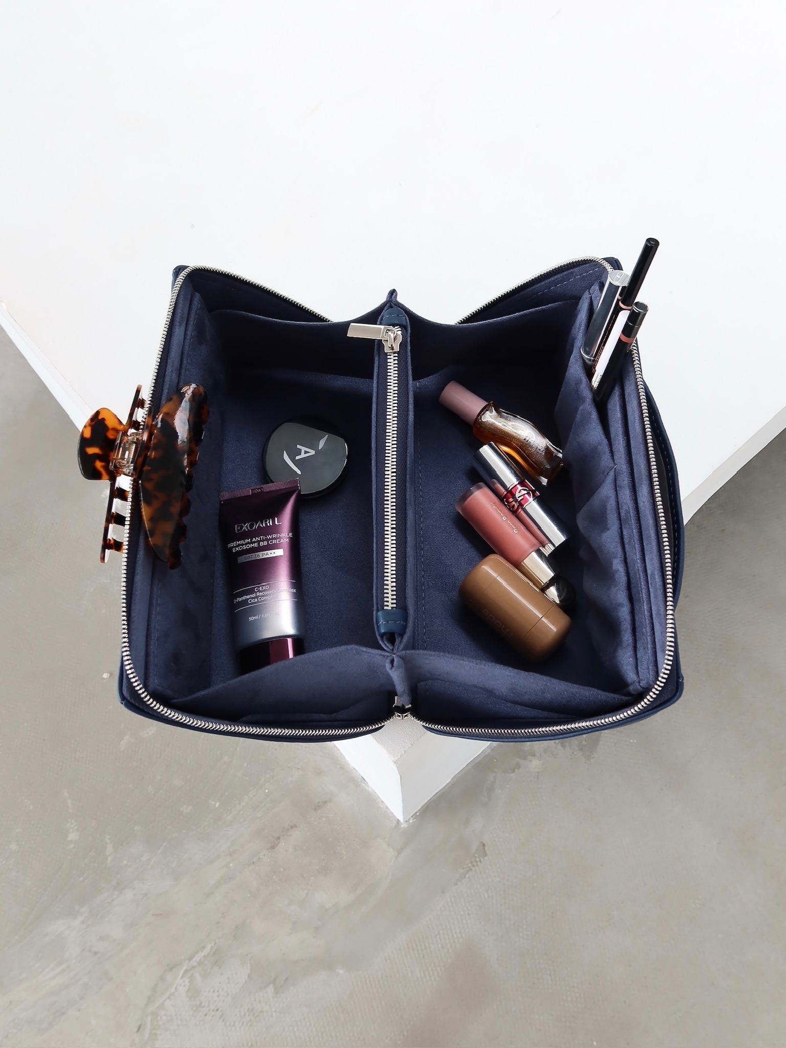 Изысканный мир аксессуаров Alina Likhodienko