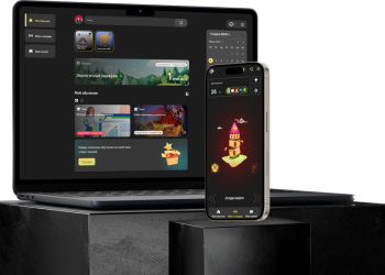 Vovlekay.online – ваш надежный помощник в цифровых услугах