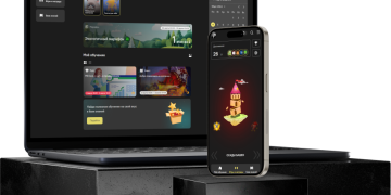 Vovlekay.online – ваш надежный помощник в цифровых услугах