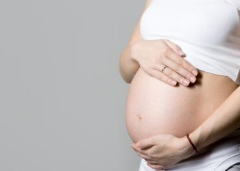 ЭКО в естественном цикле: бережный путь к материнству