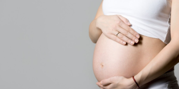 ЭКО в естественном цикле: бережный путь к материнству