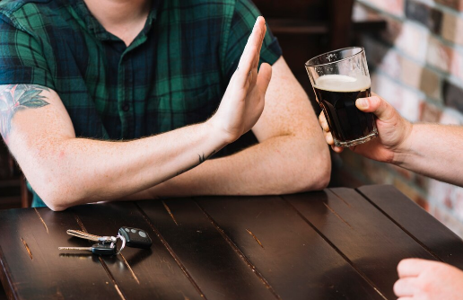 Наркологическая клиника: комплексное лечение зависимости и восстановление здоровья