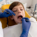 Когда стоит обращаться в детскую стоматологическую клинику
