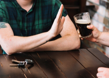 Лечение алкоголизма: эффективные методы и подходы к восстановлению