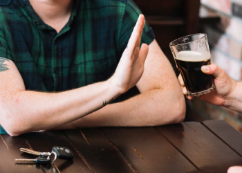 Семейная гармония: как кодирование от алкоголизма спасает браки