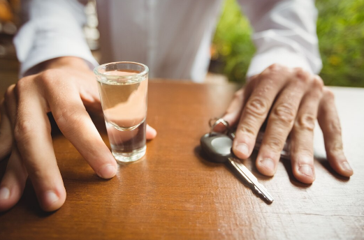 Что делать после вывода из запоя? Профилактика срывов и кодирование