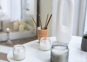 Что такое ароматизаторы для дома и какие они бывают