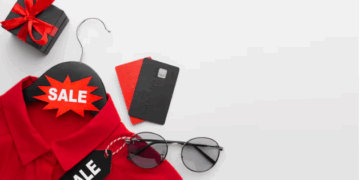 Как найти выгодные промокоды и где их искать: секреты экономии при онлайн-покупках