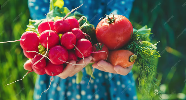 Бренд под ударом: как мошенники используют имя «Семяныча»