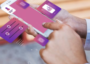 Можно ли отследить виртуальный номер?