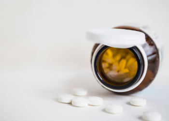 Как выбрать качественные лекарства и биологически активные добавки