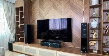 Делать ремонт самим или выбирать ремонт под ключ