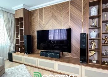 Делать ремонт самим или выбирать ремонт под ключ