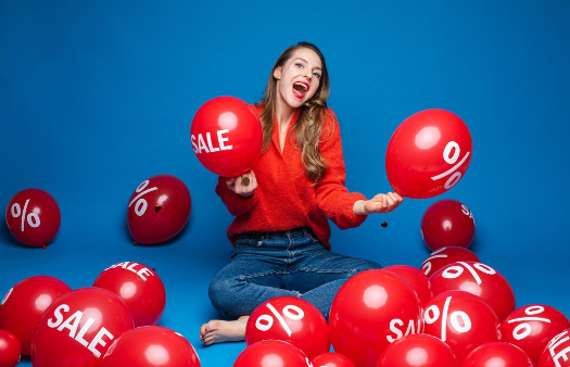 Как найти выгодные промокоды и где их искать: секреты экономии при онлайн-покупках