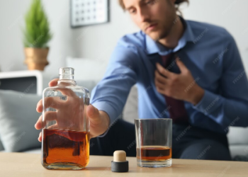 Психиатр на дом: когда помощь нужна здесь и сейчас