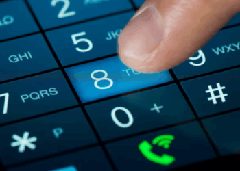 Турецкий виртуальный номер: ключ к новым возможностям в бизнесе и общении