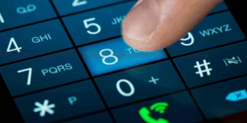 Турецкий виртуальный номер: ключ к новым возможностям в бизнесе и общении