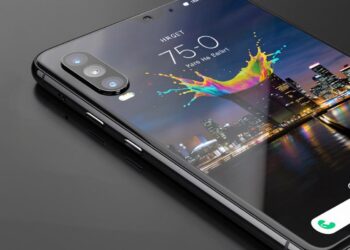 Временный номер для WhatsApp: особенности, преимущества и правила использования