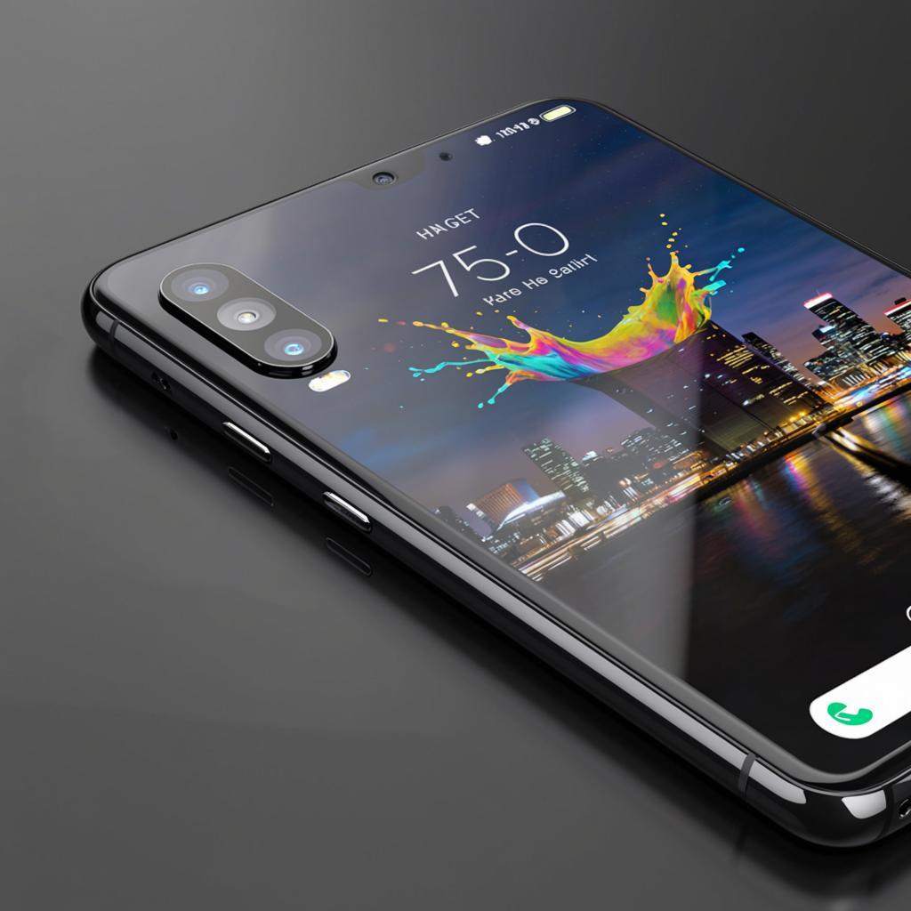 Временный номер для WhatsApp: особенности, преимущества и правила использования