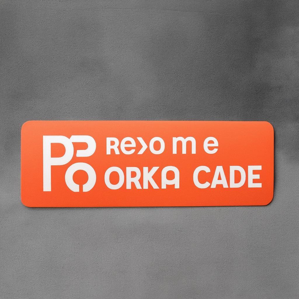 В чем выгода промокодов?