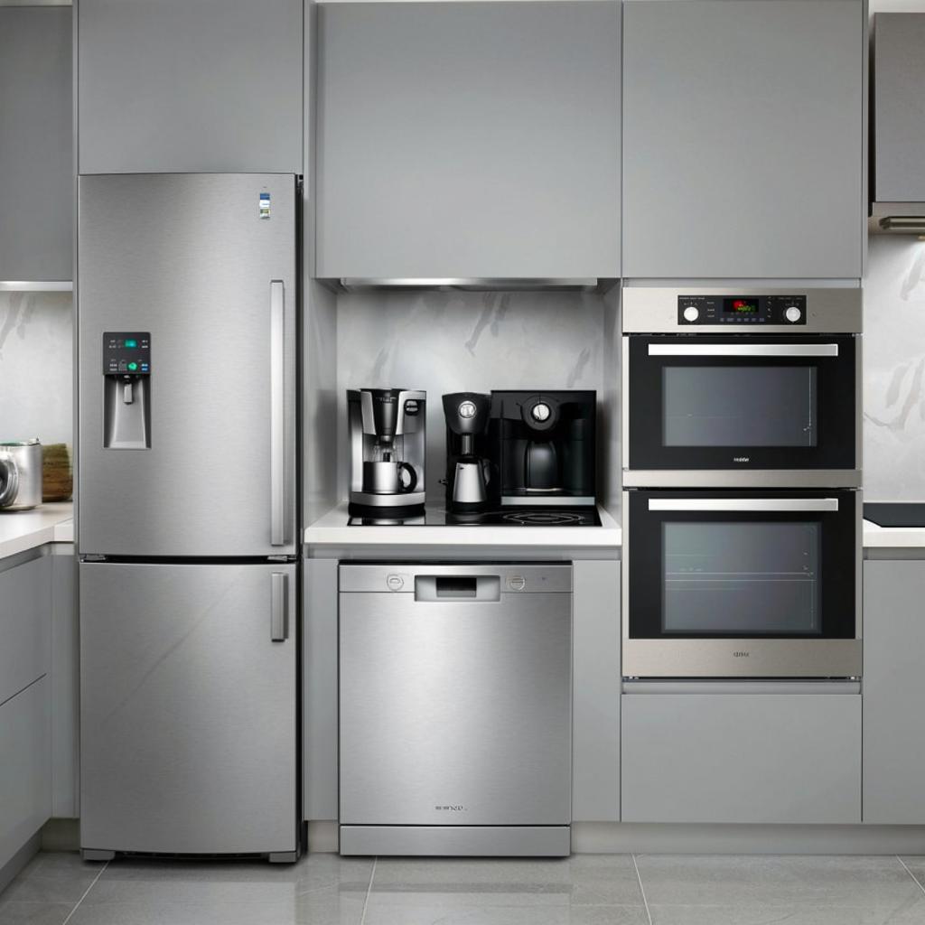 Какую технику предлагает бренд Hotpoint?