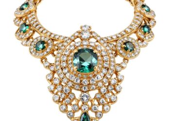 Инвестиции в золото — отличный способ приумножить финансы