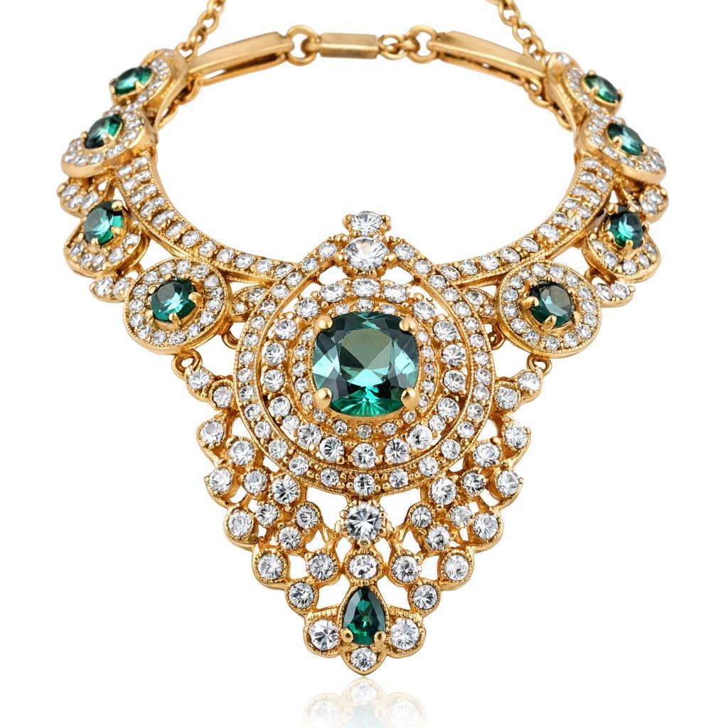 Инвестиции в золото - отличный способ приумножить финансы