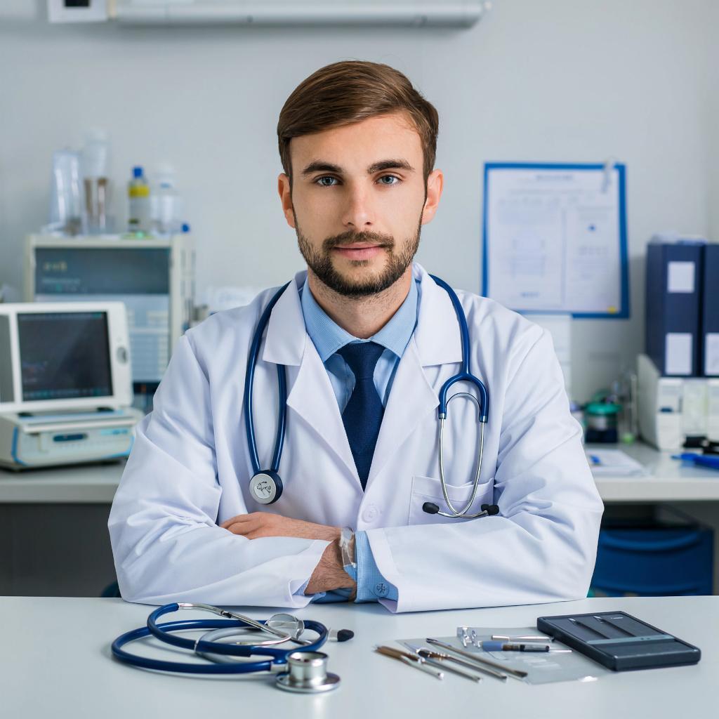 Лечение наркомании: этапы, методы и пути к выздоровлению