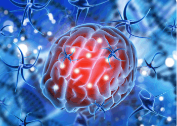 Рассеянный склероз: многоликость неврологического заболевания