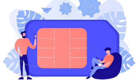 Аренда сим-карты: временная связь без хлопот