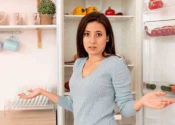 Не холодит холодильник: что делать в такой ситуации