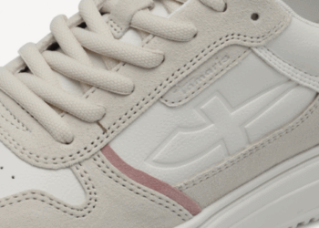 Как выбрать женские кроссовки: от повседневной носки до активного отдыха