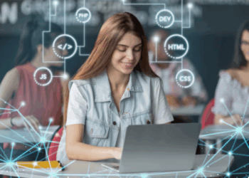 Как выбрать направление обучения: путь к востребованной профессии