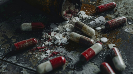 Профессиональное снятие ломки: ключевой этап на пути к свободе от зависимости