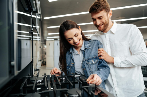 Как выбрать надежную бытовую технику: ключевые аспекты для разумной покупки