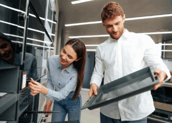 Как выбрать надежную бытовую технику: ключевые аспекты для разумной покупки