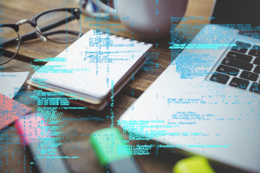 Как выбрать направление обучения: путь к востребованной профессии