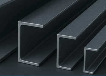 Металлопрокат: становой хребет современной индустрии