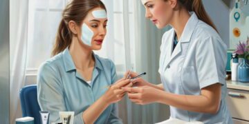 Ксеомин у косметолога: что это, как действует и почему пользуется популярностью