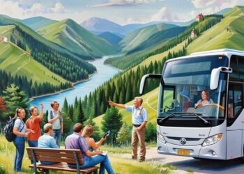 5 причин купить туры в Казань из Оренбурга