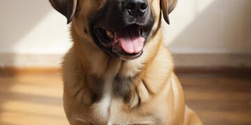 Симптомы, лечение и профилактика пироплазмоза у собак