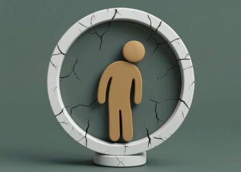 Депрессия: как распознать и как справиться?