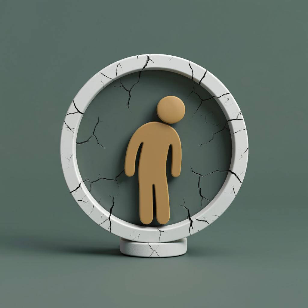 Депрессия: как распознать и как справиться?