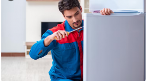 Не холодит холодильник: причины, диагностика и способы решения
