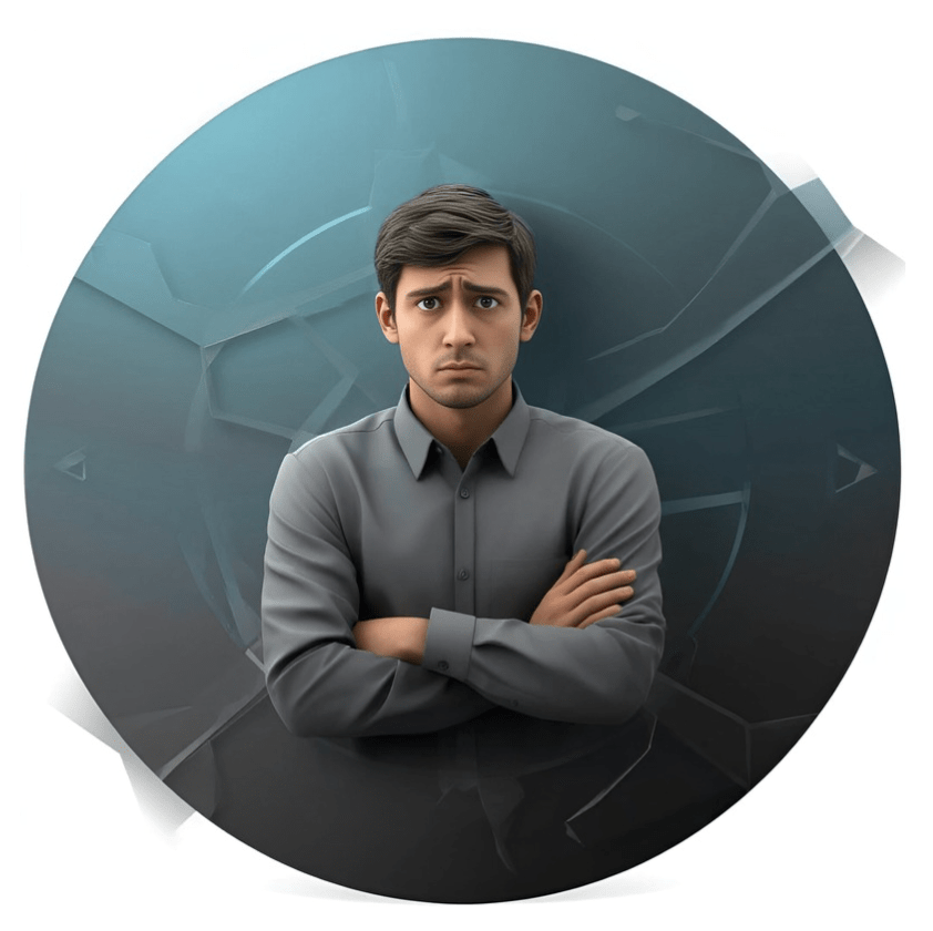 Депрессия: как распознать и как справиться?