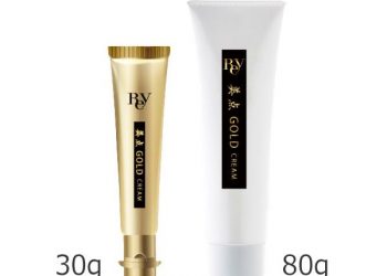 Первый шаг к красоте: как правильно ухаживать за кожей вокруг глаз