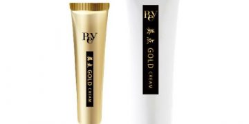 Первый шаг к красоте: как правильно ухаживать за кожей вокруг глаз