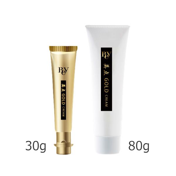 Первый шаг к красоте: как правильно ухаживать за кожей вокруг глаз